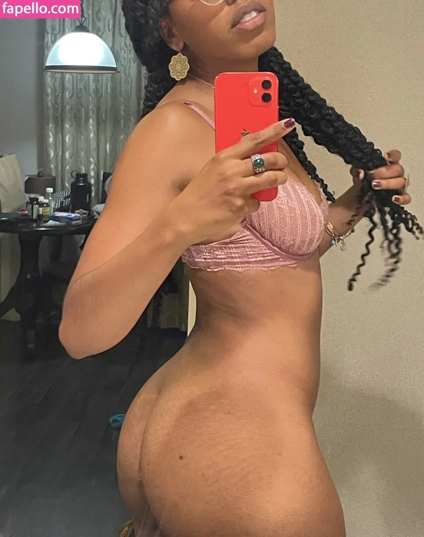 asokah_xxx Onlyfans Photo Gallery 