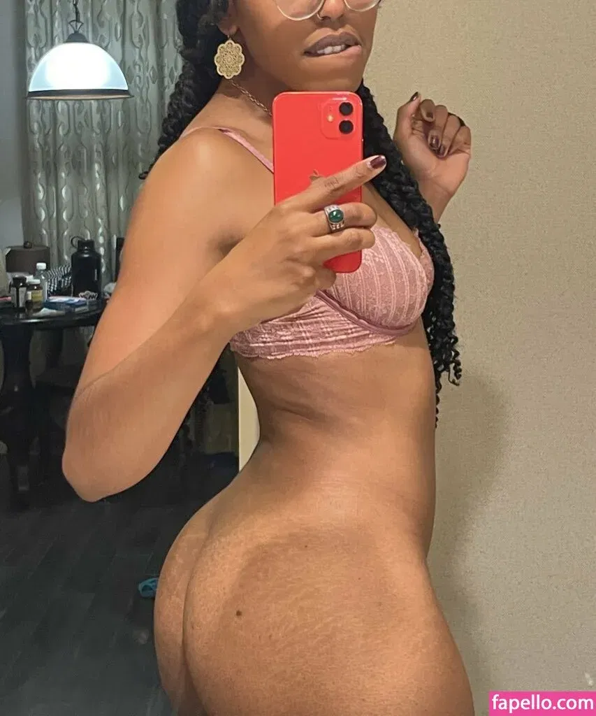 asokah_xxx Onlyfans Photo Gallery 