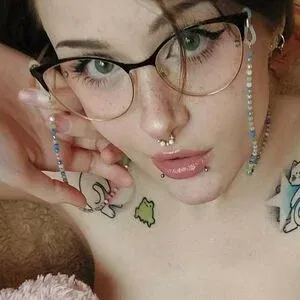 Candy_symphony Onlyfans Photo Gallery 