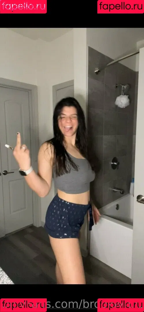 brooklynnpagee Onlyfans Photo Gallery 