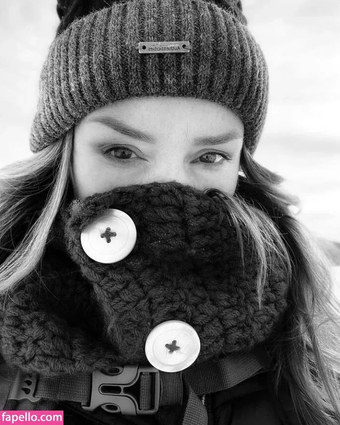 diewillnurwein Onlyfans Photo Gallery 