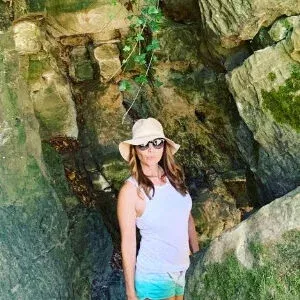 diewillnurwein Onlyfans Photo Gallery 