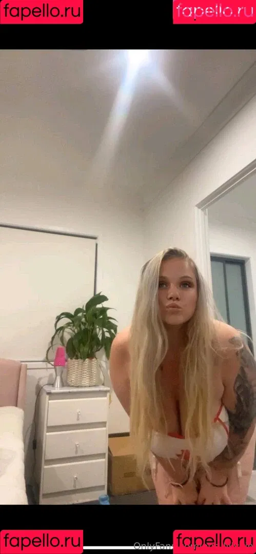 Aus_lillyvip Onlyfans Photo Gallery 