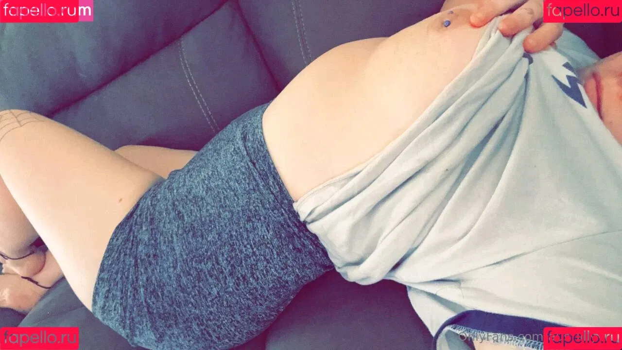 Aus_lillyvip Onlyfans Photo Gallery 