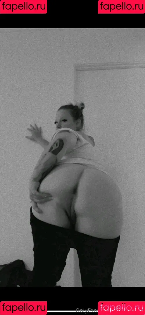 Aus_lillyvip Onlyfans Photo Gallery 
