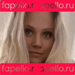 Aus_lillyvip Onlyfans Photo Gallery 