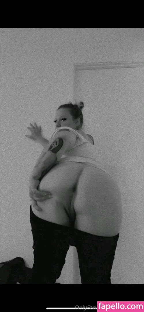 Aus_lillyvip Onlyfans Photo Gallery 