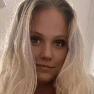 Aus_lillyvip Onlyfans Photo Gallery 