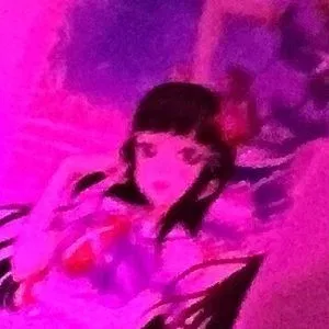 luvvbite Onlyfans Photo Gallery 