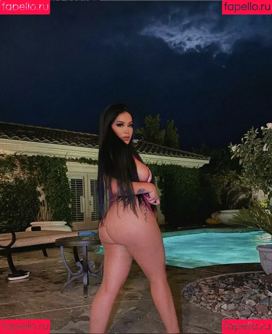 Alva Jay Onlyfans Photo Gallery 