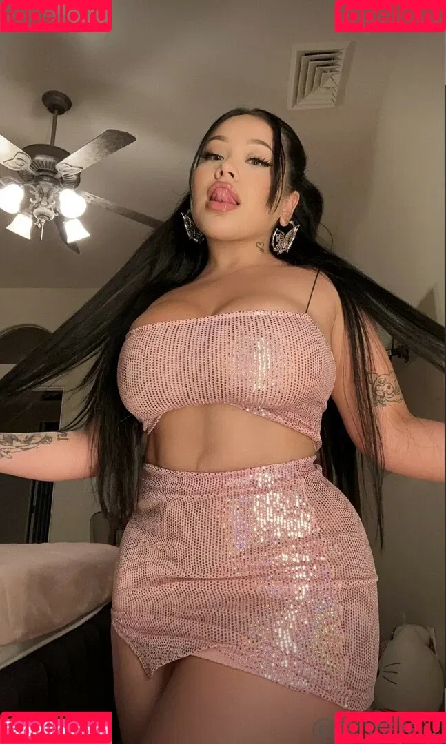 Alva Jay Onlyfans Photo Gallery 
