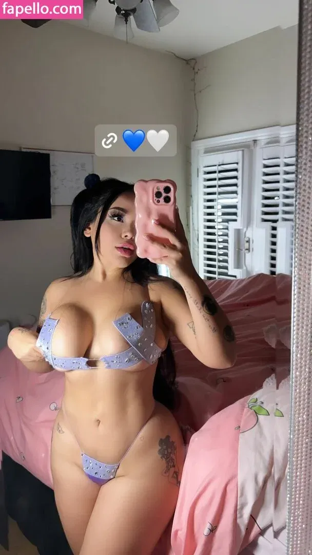 Alva Jay Onlyfans Photo Gallery 