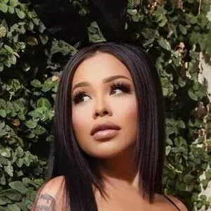 Alva Jay Onlyfans Photo Gallery 