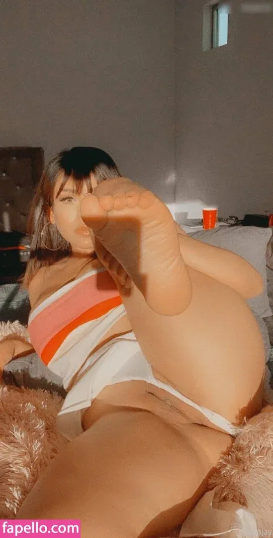 Alva Jay Onlyfans Photo Gallery 