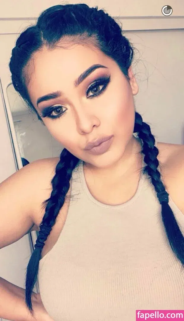 Alva Jay Onlyfans Photo Gallery 