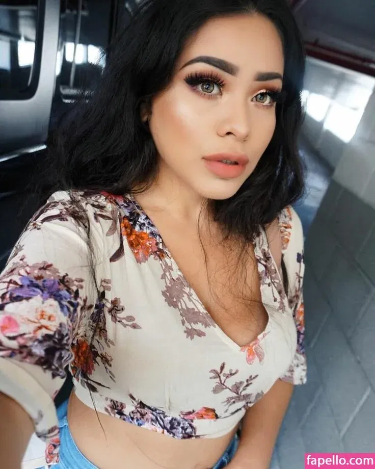 Alva Jay Onlyfans Photo Gallery 