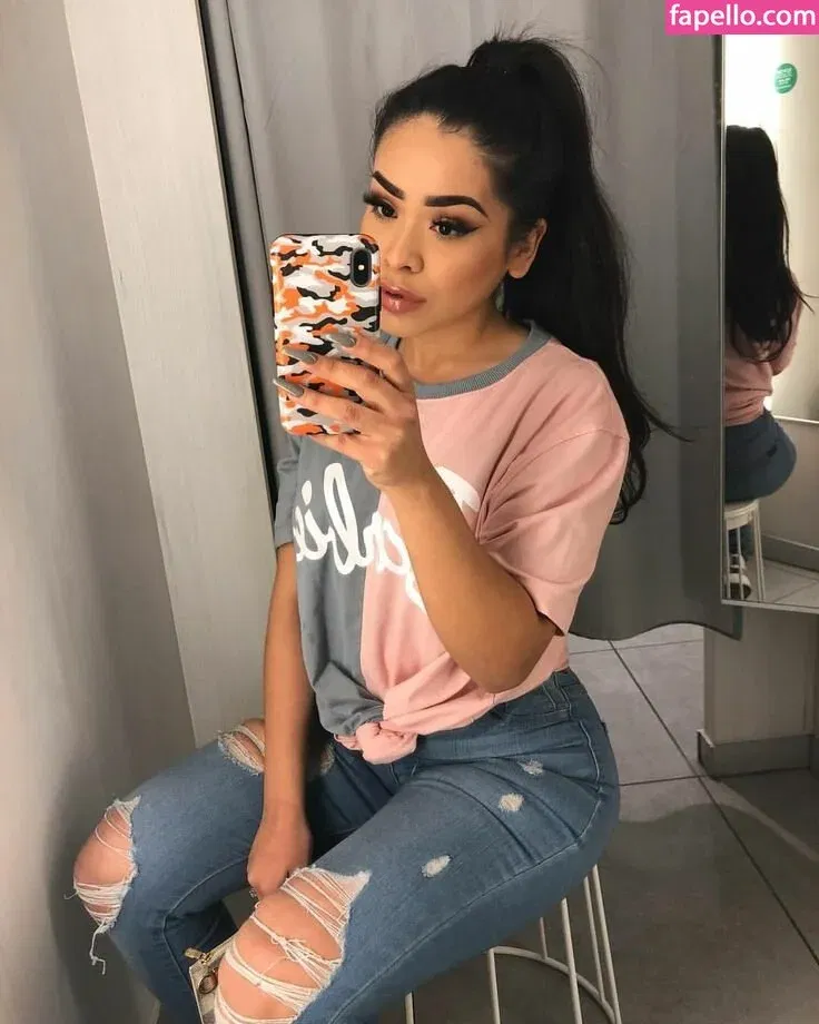 Alva Jay Onlyfans Photo Gallery 