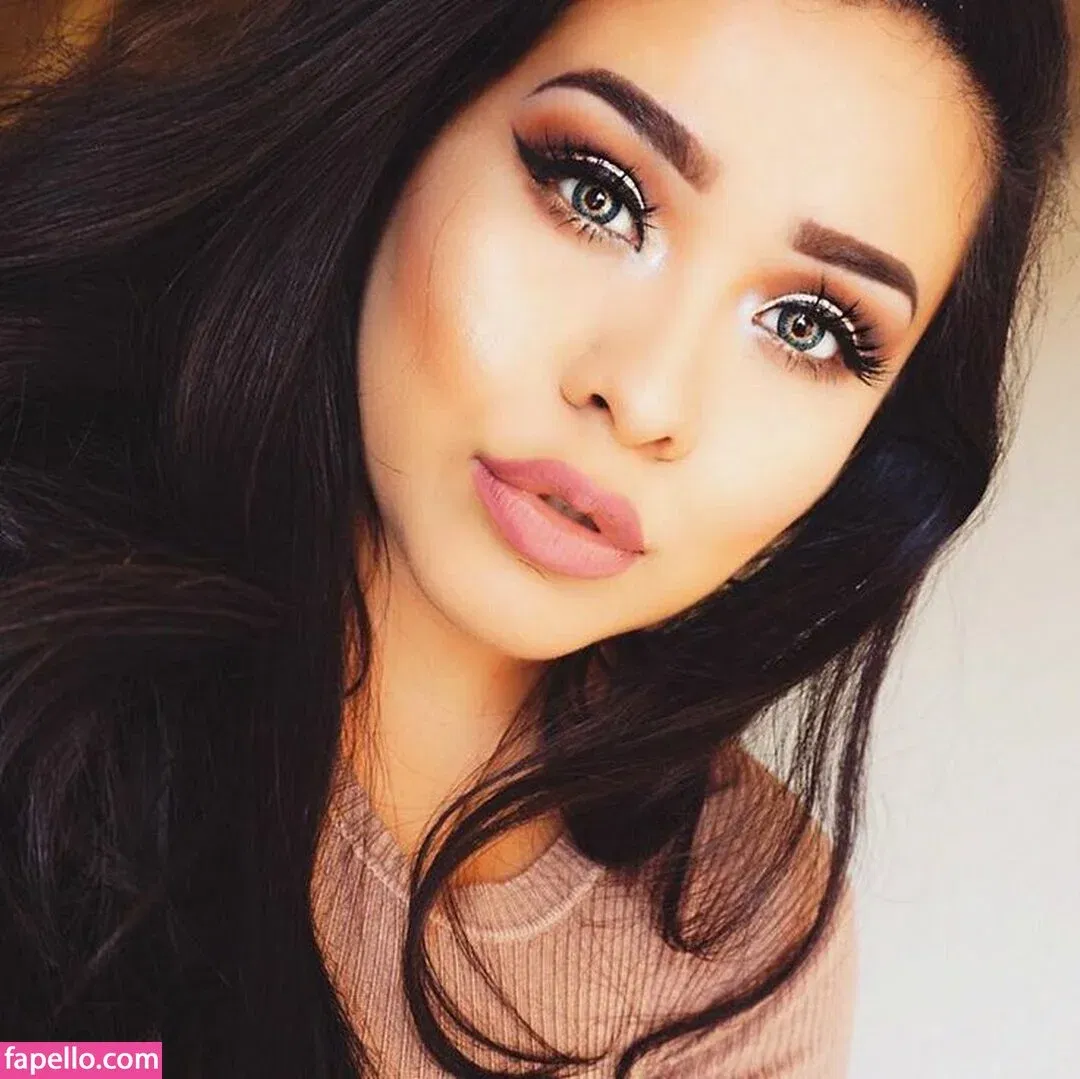 Alva Jay Onlyfans Photo Gallery 