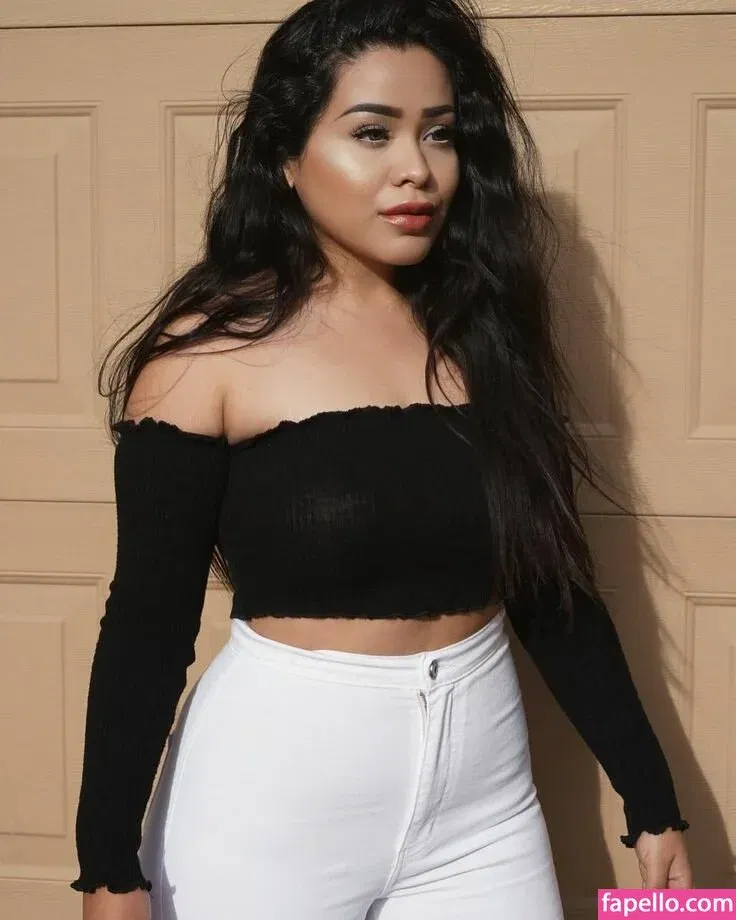 Alva Jay Onlyfans Photo Gallery 