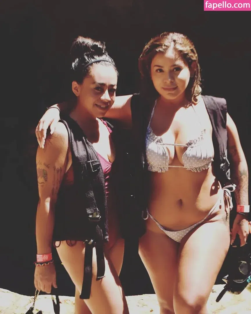 Alva Jay Onlyfans Photo Gallery 