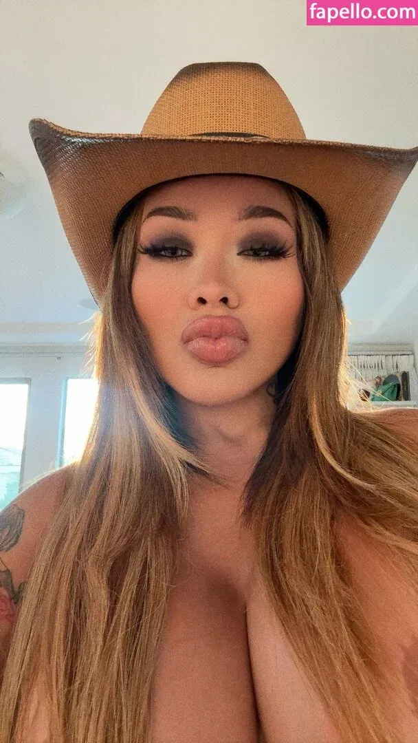 Alva Jay Onlyfans Photo Gallery 