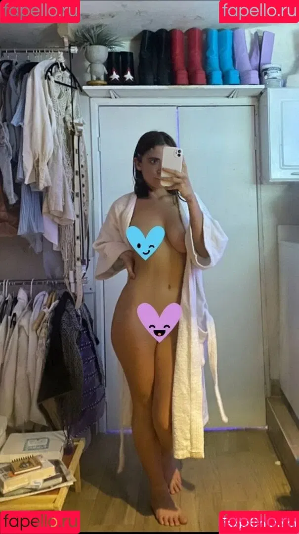 Dayanara Avelar Onlyfans Photo Gallery 