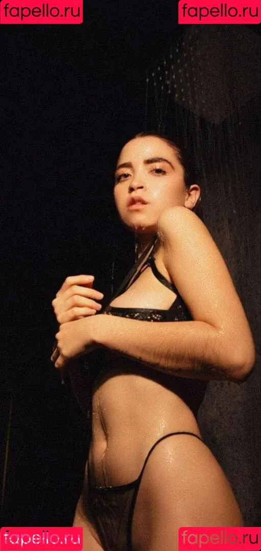 Dayanara Avelar Onlyfans Photo Gallery 
