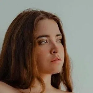 Dayanara Avelar Onlyfans Photo Gallery 