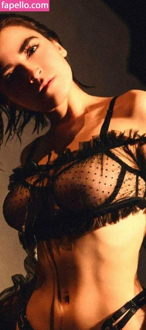 Dayanara Avelar Onlyfans Photo Gallery 