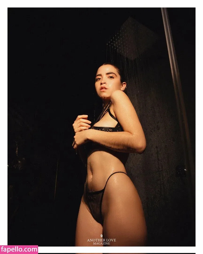 Dayanara Avelar Onlyfans Photo Gallery 