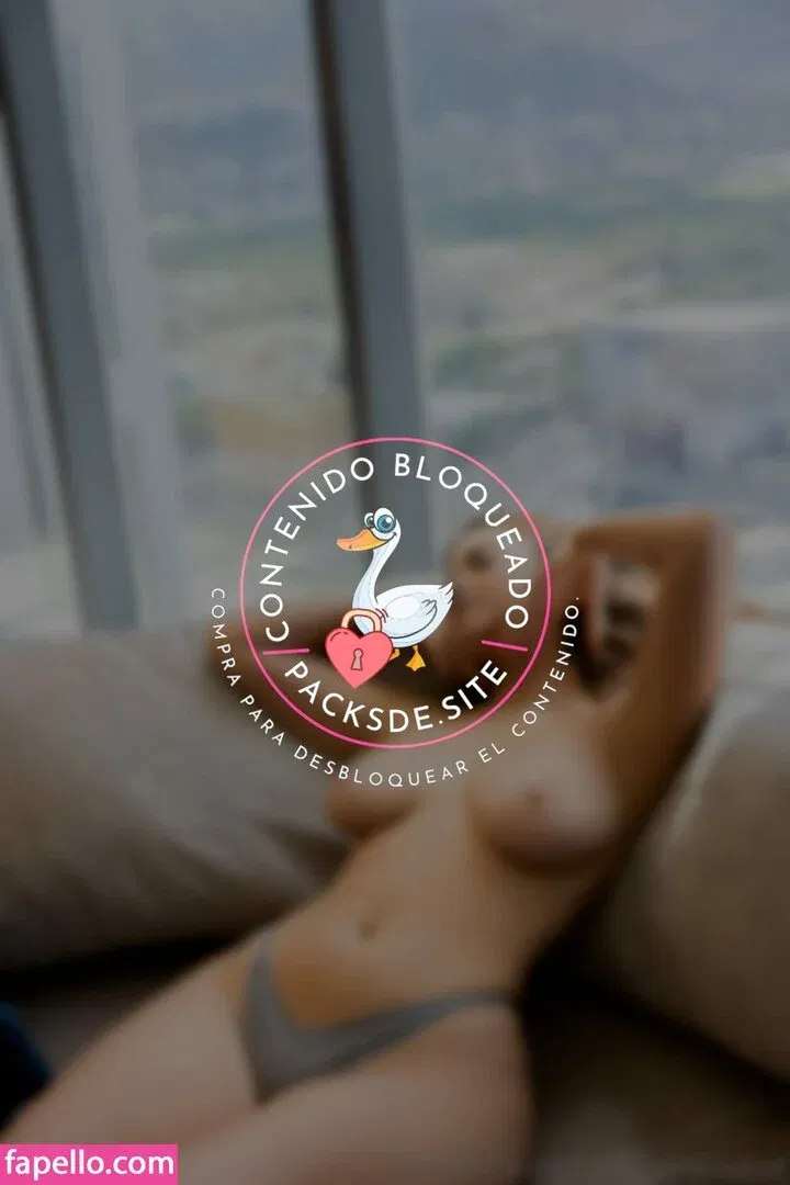 Dayanara Avelar Onlyfans Photo Gallery 