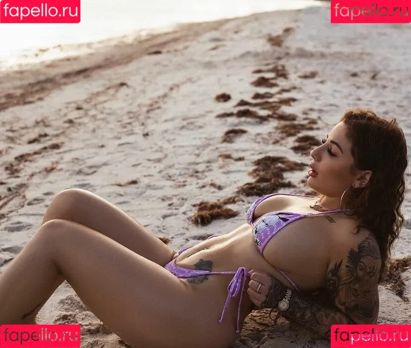 miss_rose Onlyfans Photo Gallery 