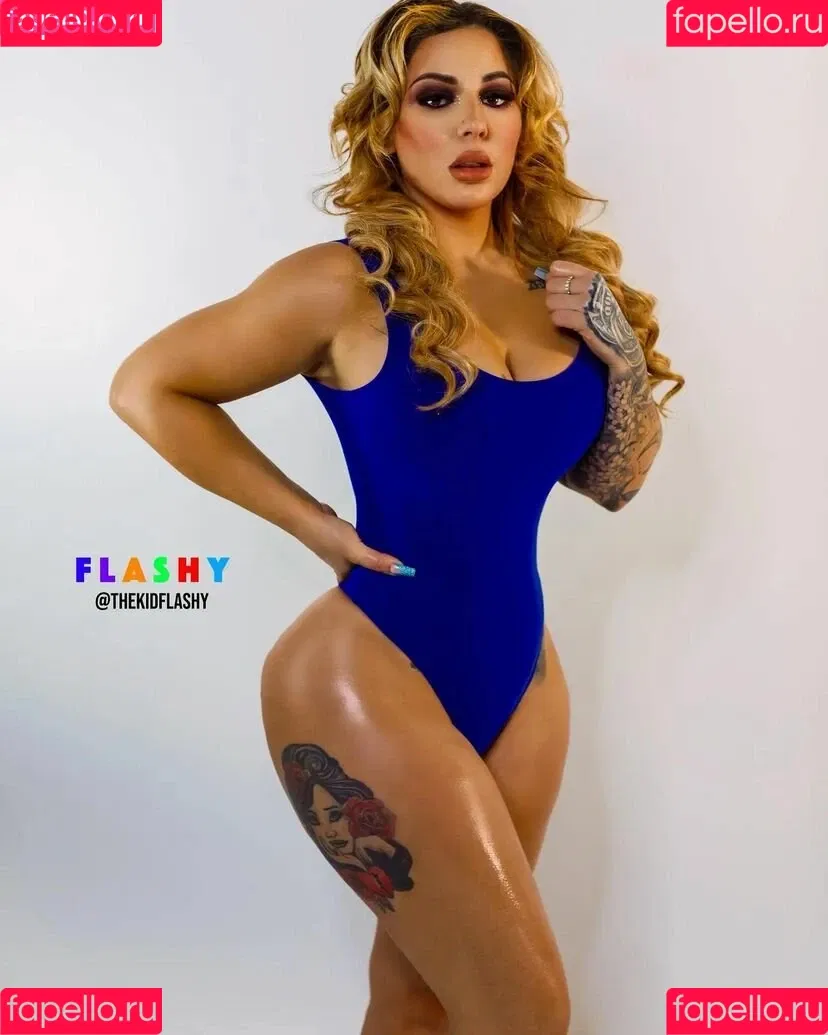 miss_rose Onlyfans Photo Gallery 