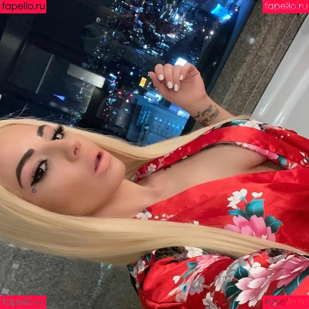 miss_rose Onlyfans Photo Gallery 