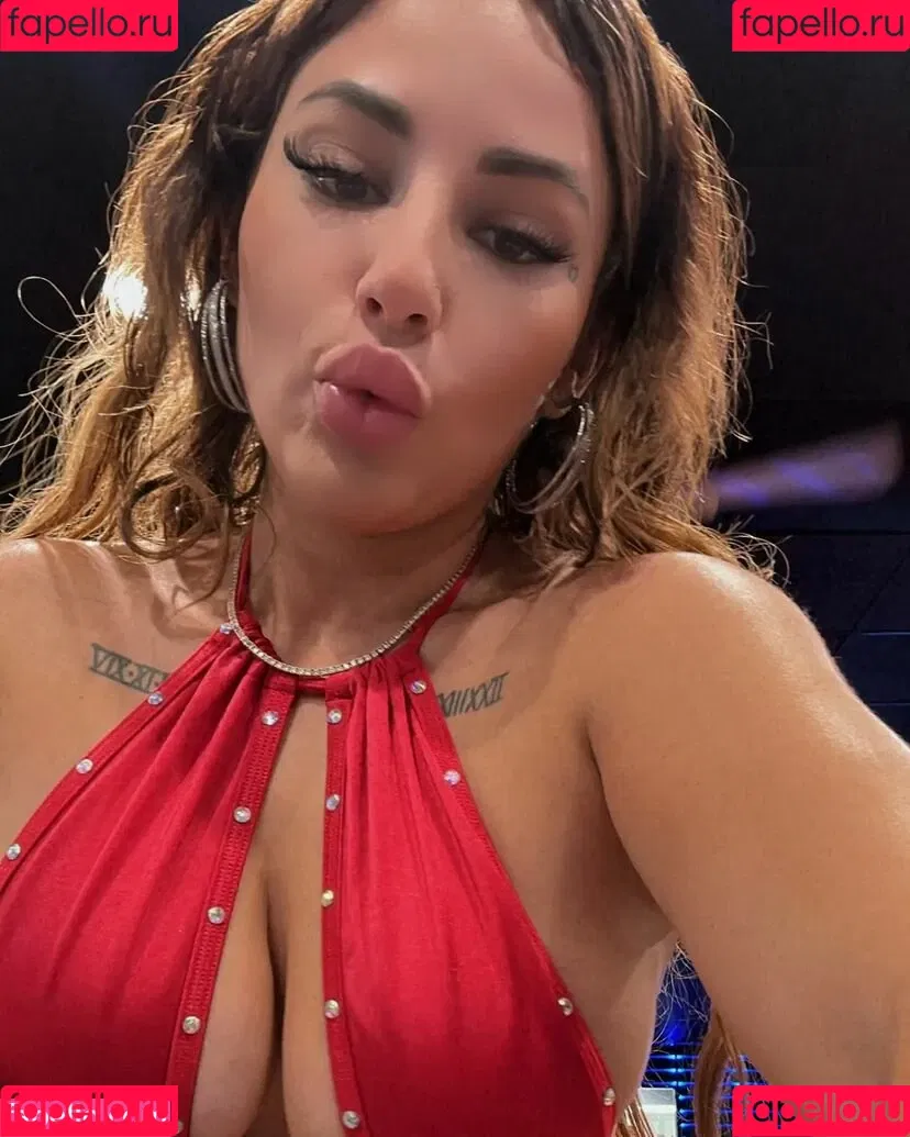 miss_rose Onlyfans Photo Gallery 