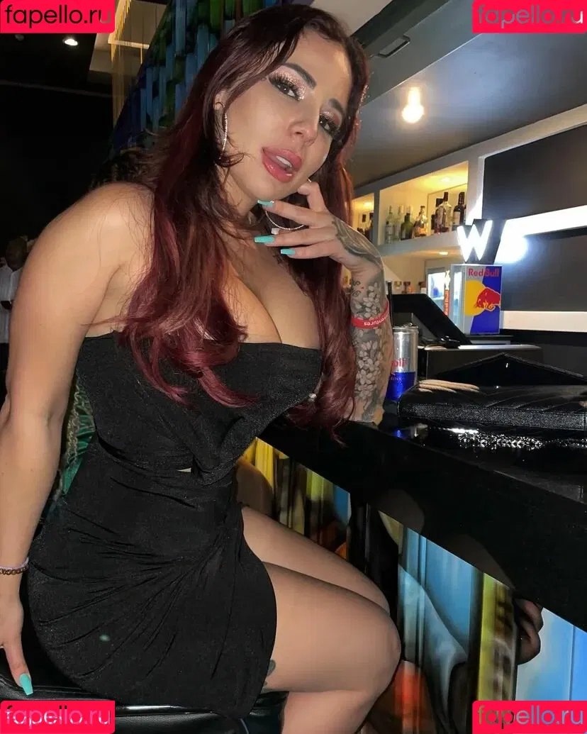 miss_rose Onlyfans Photo Gallery 