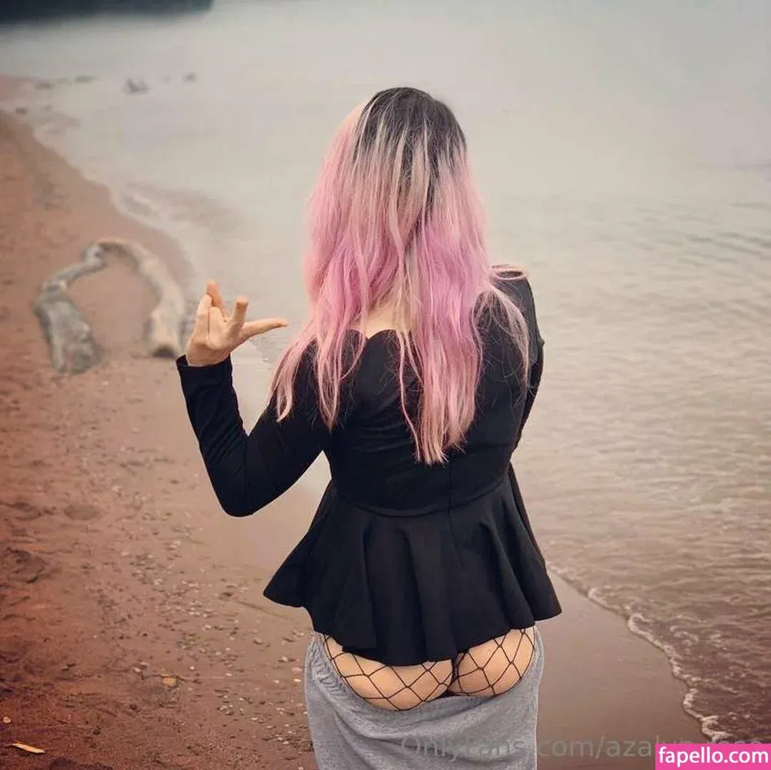 miss_rose Onlyfans Photo Gallery 