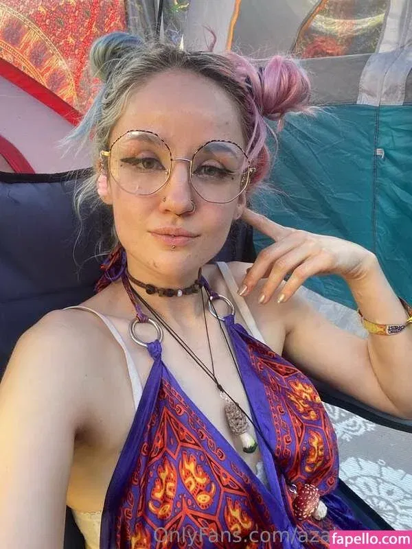 miss_rose Onlyfans Photo Gallery 