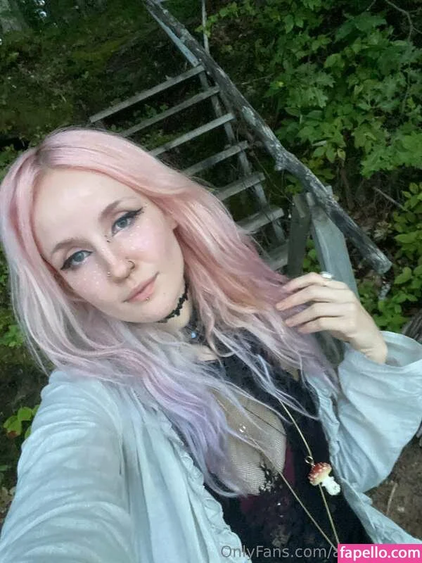 miss_rose Onlyfans Photo Gallery 