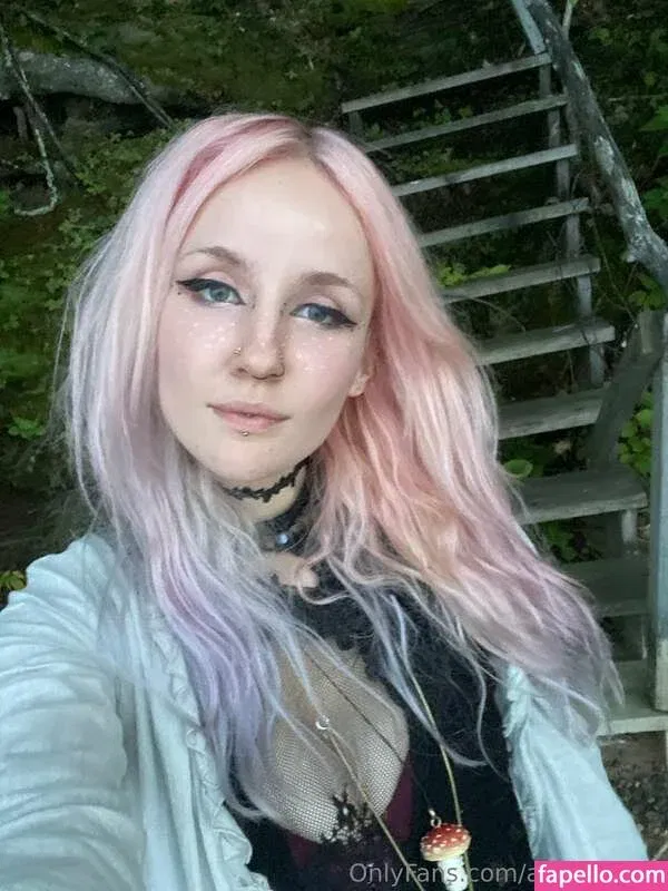 miss_rose Onlyfans Photo Gallery 