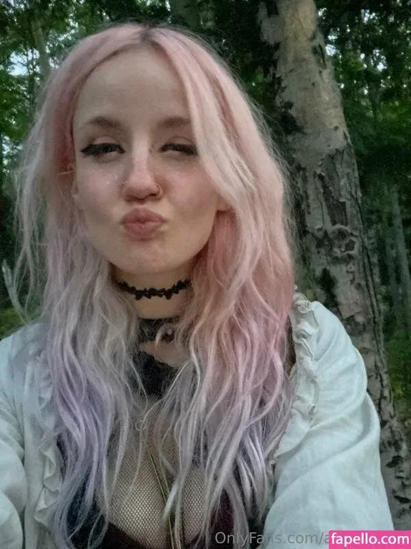 miss_rose Onlyfans Photo Gallery 