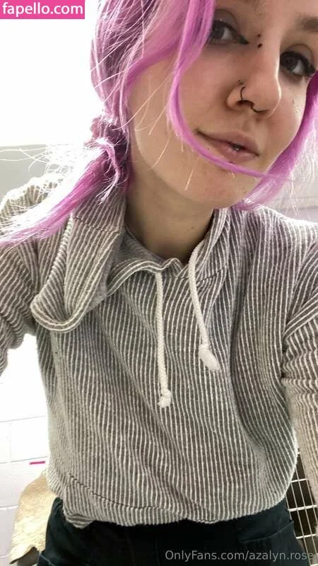 miss_rose Onlyfans Photo Gallery 