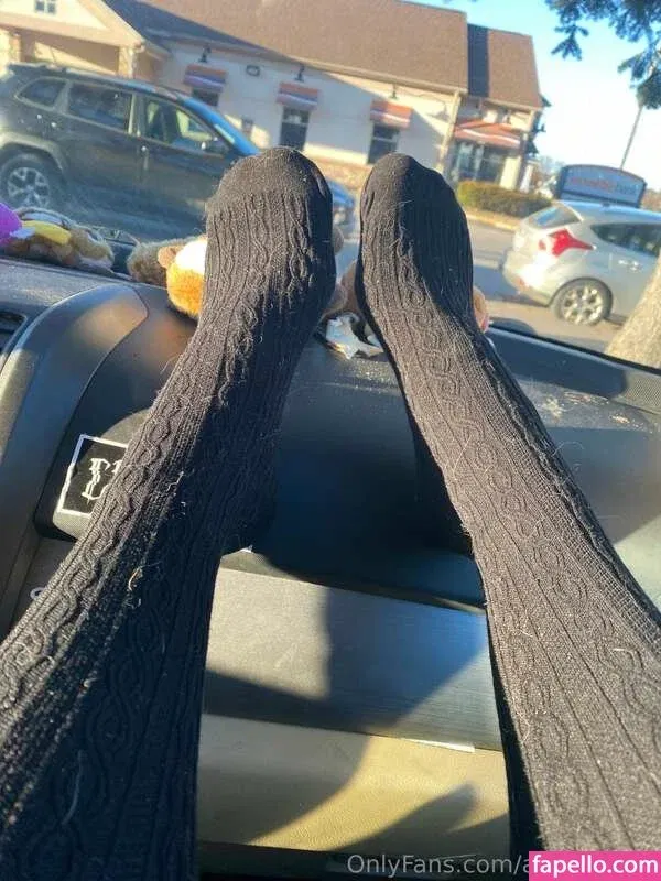 miss_rose Onlyfans Photo Gallery 