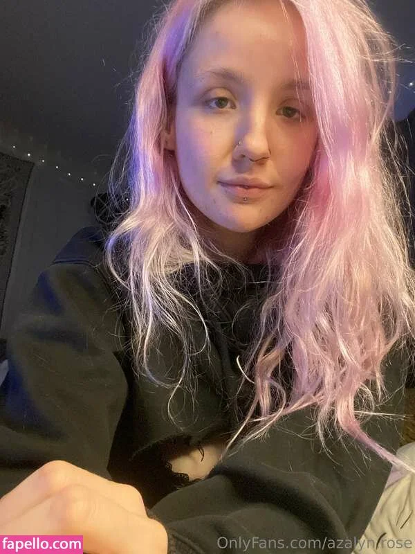 miss_rose Onlyfans Photo Gallery 