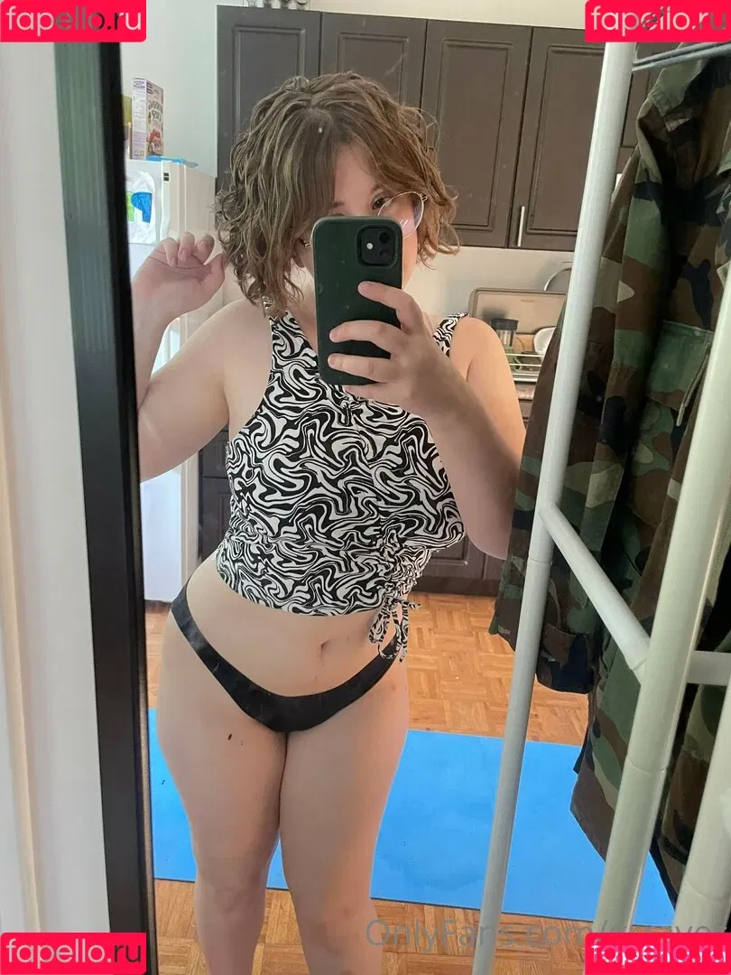 grraves Onlyfans Photo Gallery 