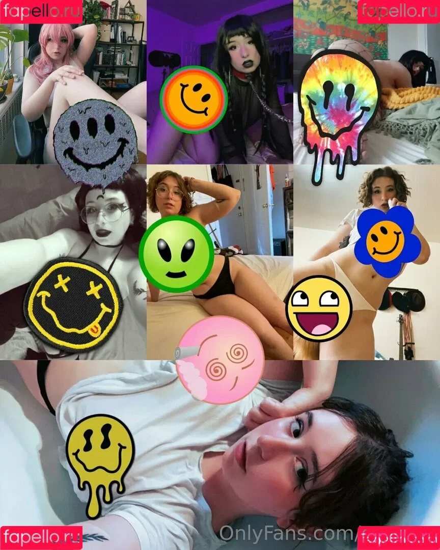 grraves Onlyfans Photo Gallery 