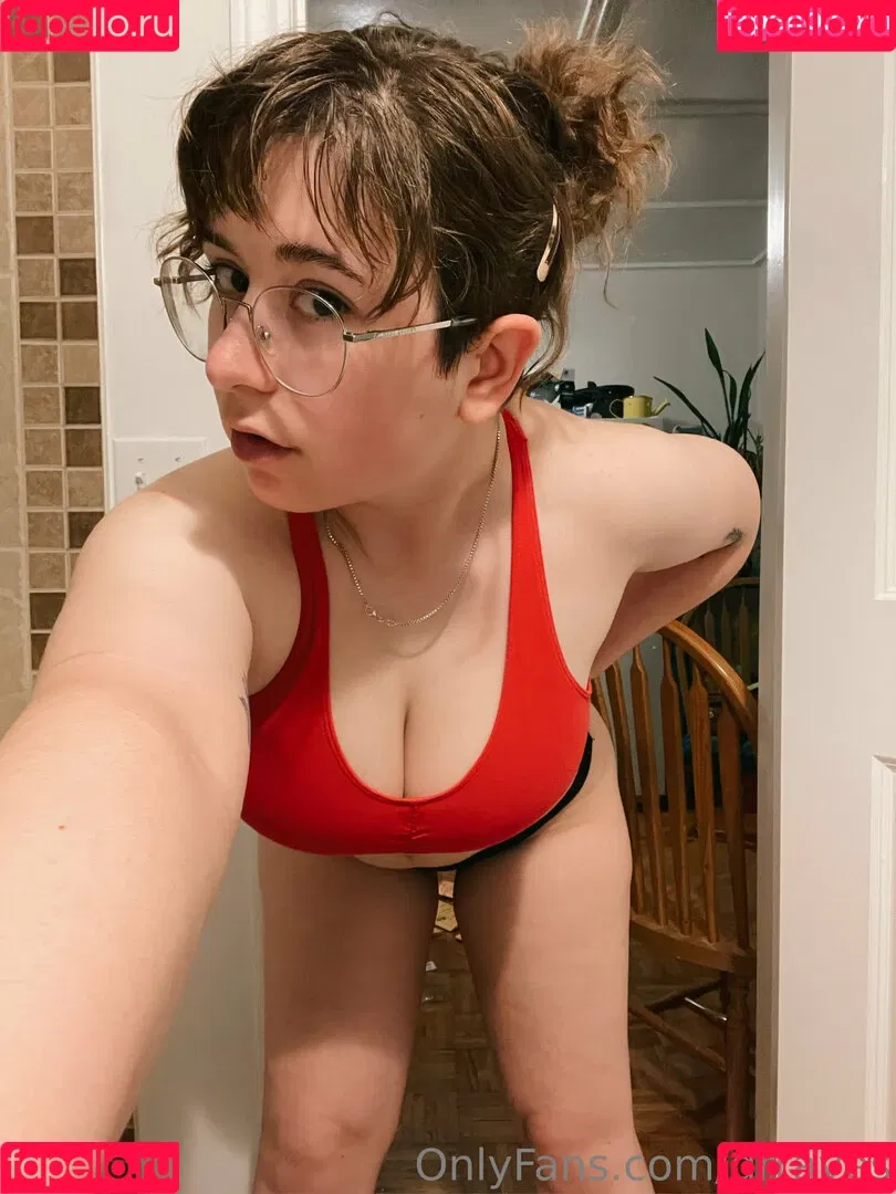 grraves Onlyfans Photo Gallery 