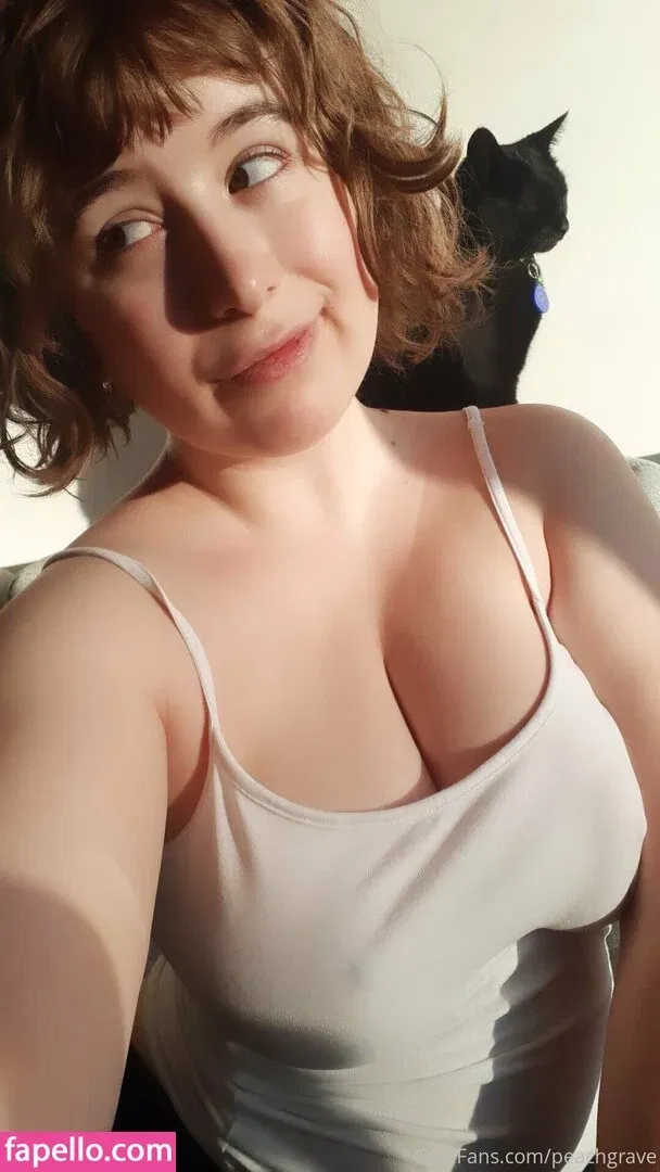 grraves Onlyfans Photo Gallery 