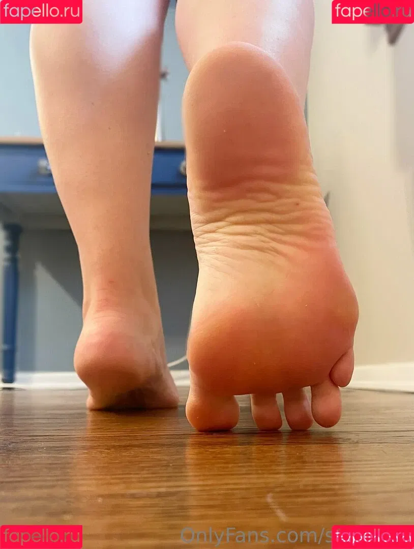 solelygia Onlyfans Photo Gallery 