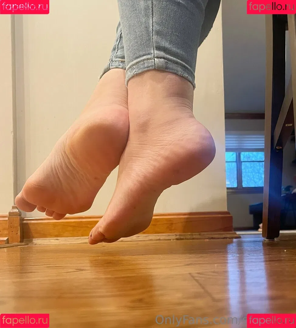 solelygia Onlyfans Photo Gallery 